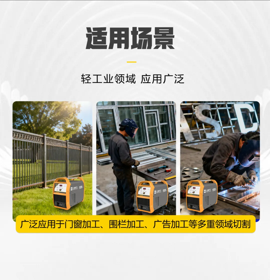 尊龙凯时【首页官网】人生就是博!