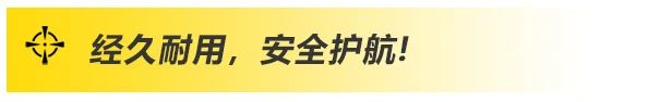 尊龙凯时【首页官网】人生就是博!