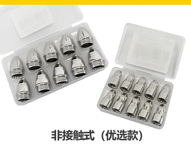 尊龙凯时【首页官网】人生就是博!