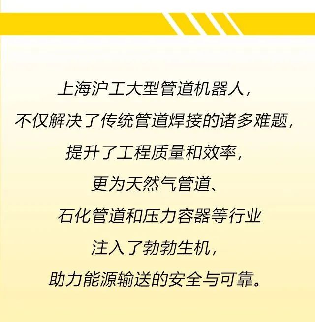 上海；；；Ｗ鹆
