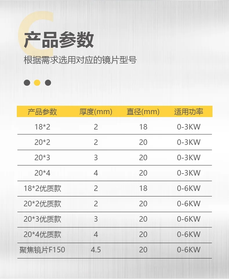 尊龙凯时【首页官网】人生就是博!