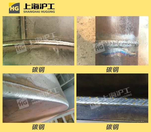 尊龙凯时【首页官网】人生就是博!