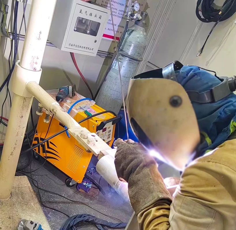 尊龙凯时【首页官网】人生就是博!