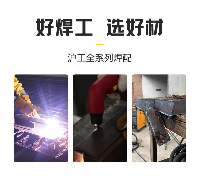 尊龙凯时【首页官网】人生就是博!