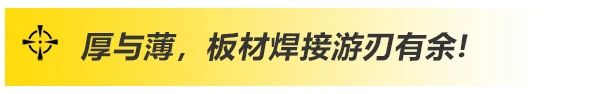 尊龙凯时【首页官网】人生就是博!