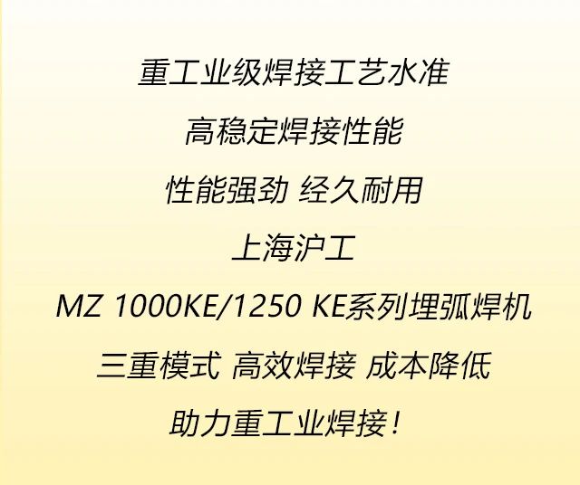 尊龙凯时【首页官网】人生就是博!