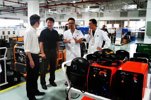 尊龙凯时【首页官网】人生就是博!