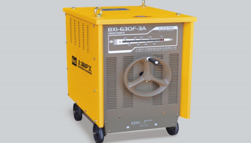 尊龙凯时【首页官网】人生就是博!