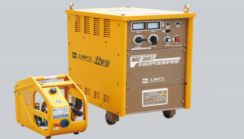 尊龙凯时【首页官网】人生就是博!