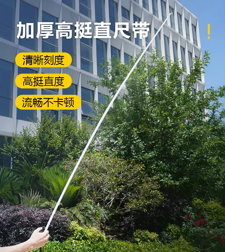 尊龙凯时【首页官网】人生就是博!
