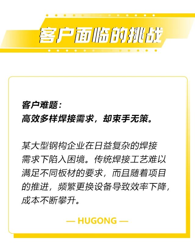 尊龙凯时【首页官网】人生就是博!