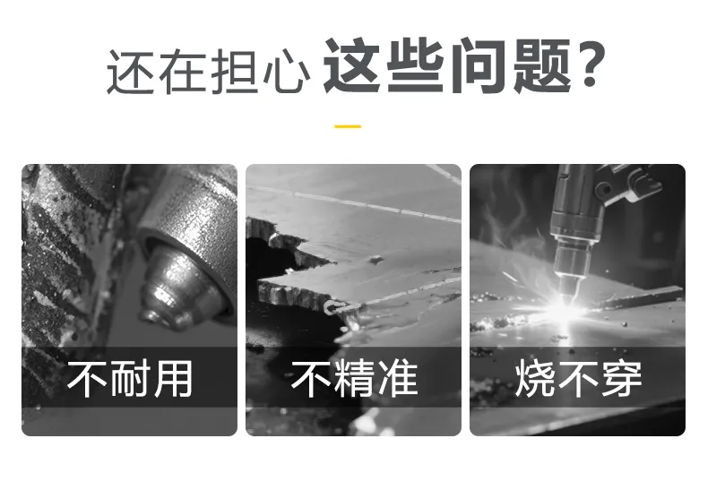 尊龙凯时【首页官网】人生就是博!