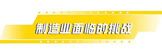 上海；；；；Ｗ鹆