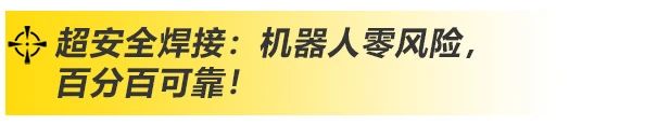 上海；；；；Ｗ鹆