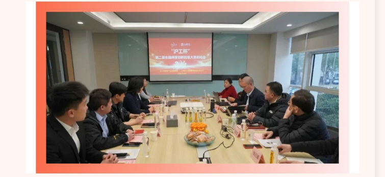 尊龙凯时【首页官网】人生就是博!