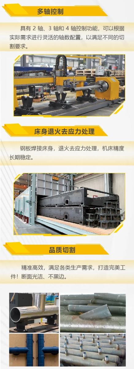 尊龙凯时【首页官网】人生就是博!