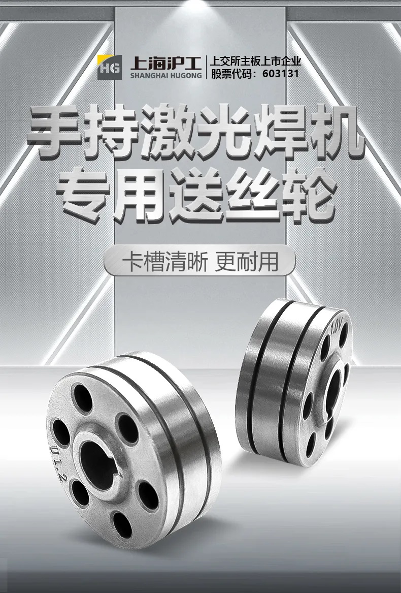 尊龙凯时【首页官网】人生就是博!