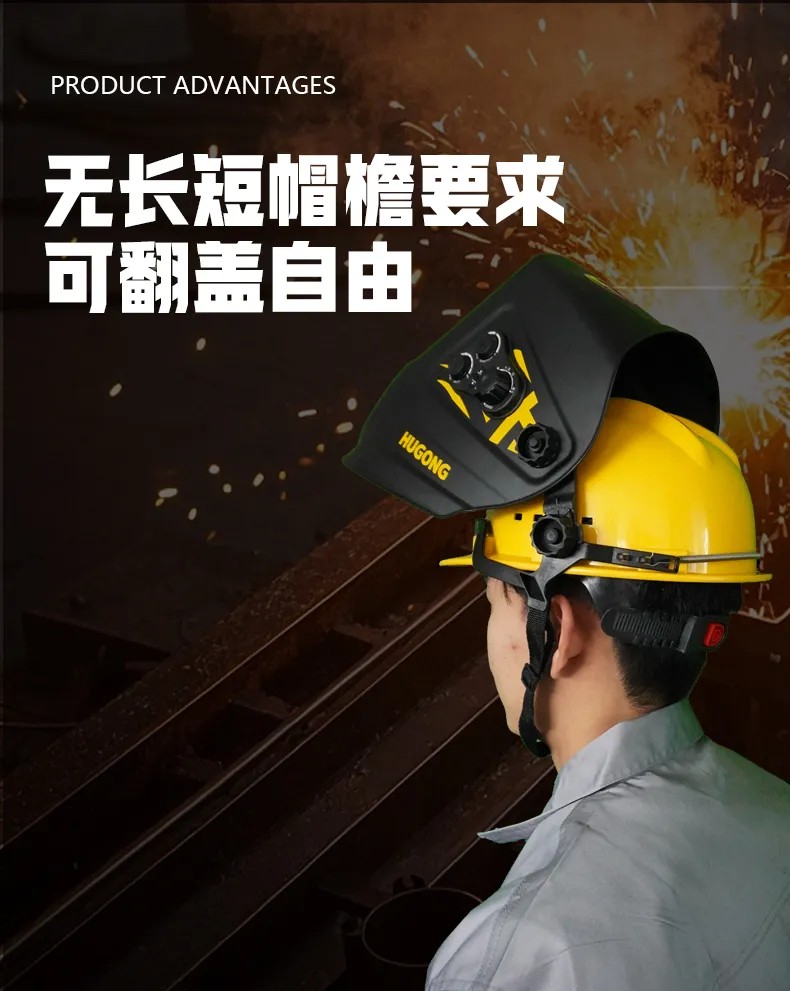 尊龙凯时【首页官网】人生就是博!