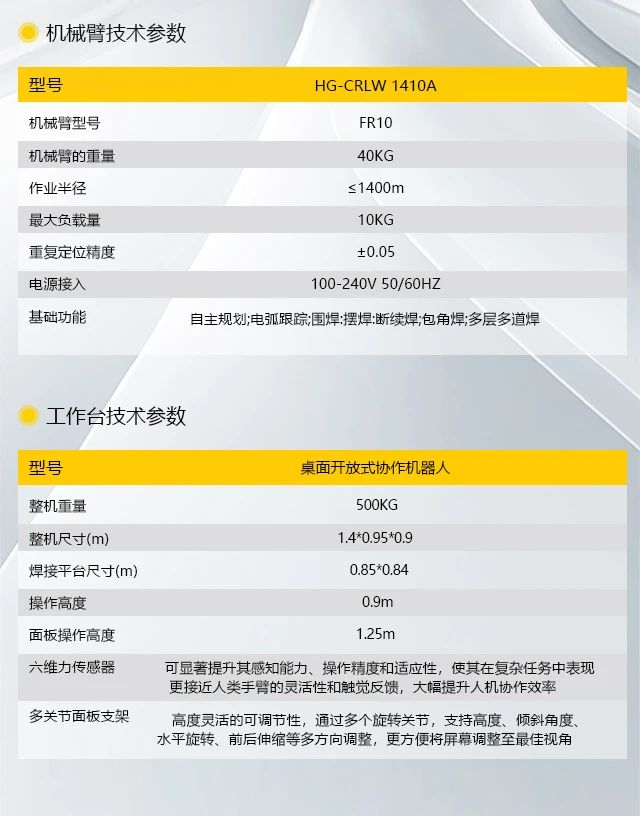 尊龙凯时【首页官网】人生就是博!