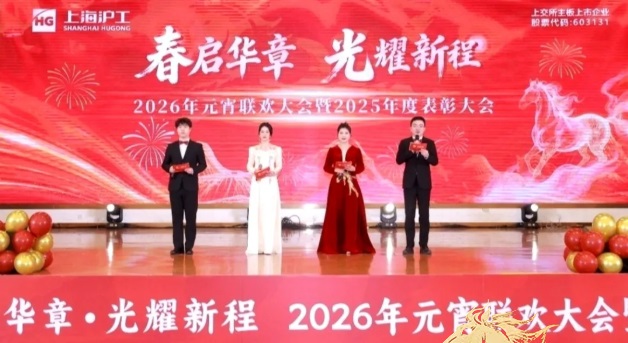 尊龙凯时【首页官网】人生就是博!