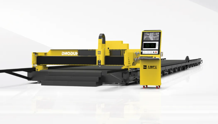 尊龙凯时【首页官网】人生就是博!