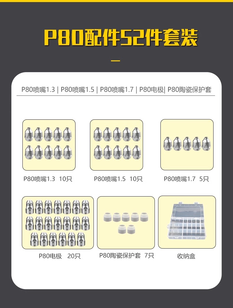 尊龙凯时【首页官网】人生就是博!