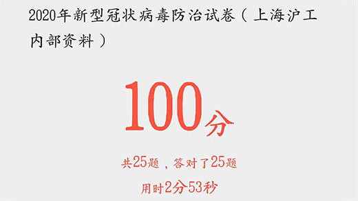 尊龙凯时【首页官网】人生就是博!