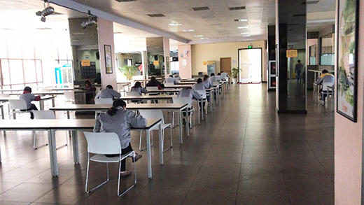 尊龙凯时【首页官网】人生就是博!