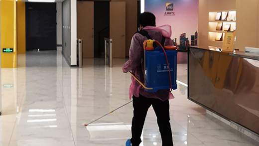 尊龙凯时【首页官网】人生就是博!