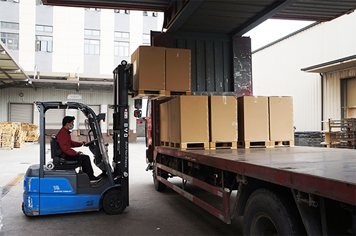 尊龙凯时【首页官网】人生就是博!