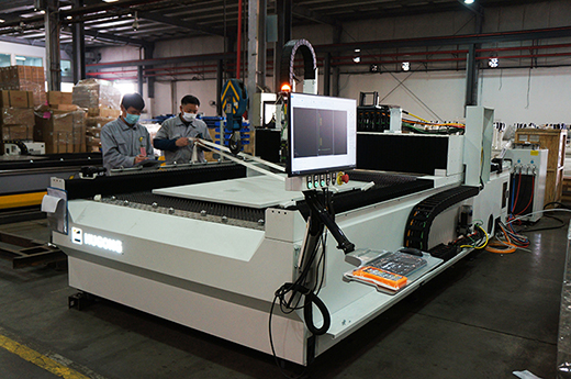 尊龙凯时【首页官网】人生就是博!