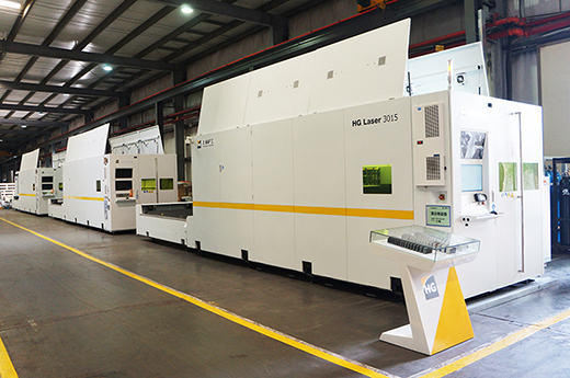 尊龙凯时【首页官网】人生就是博!