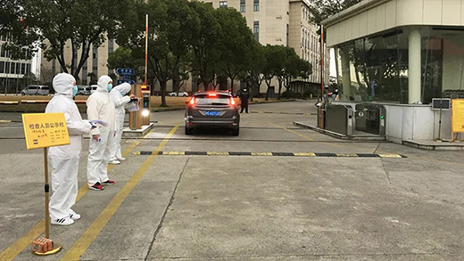 尊龙凯时【首页官网】人生就是博!