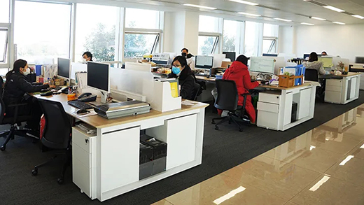 尊龙凯时【首页官网】人生就是博!