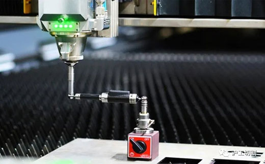 尊龙凯时【首页官网】人生就是博!