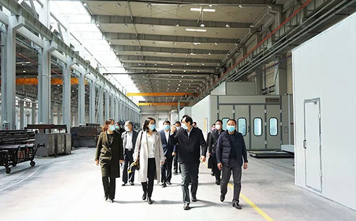 尊龙凯时【首页官网】人生就是博!