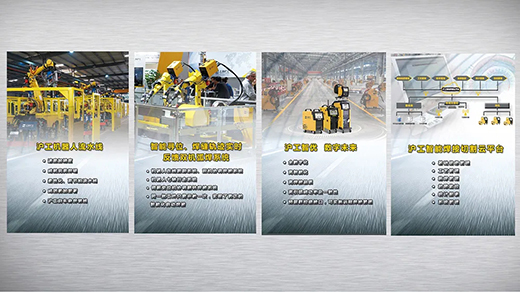 尊龙凯时【首页官网】人生就是博!