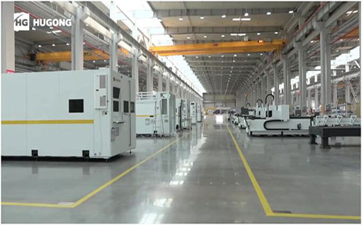 尊龙凯时【首页官网】人生就是博!