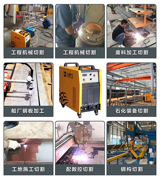 尊龙凯时【首页官网】人生就是博!