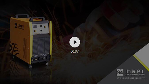 尊龙凯时【首页官网】人生就是博!