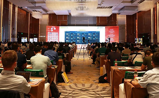 尊龙凯时【首页官网】人生就是博!