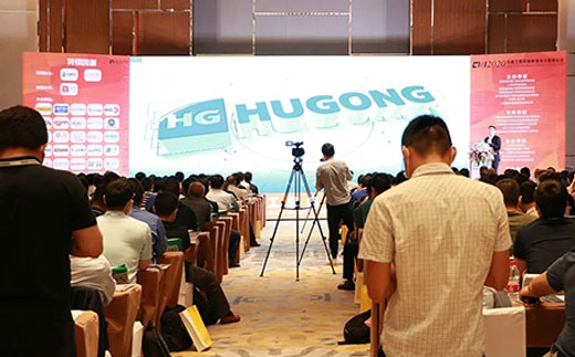 尊龙凯时【首页官网】人生就是博!