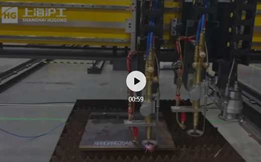 尊龙凯时【首页官网】人生就是博!