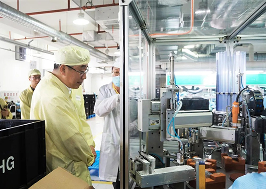 尊龙凯时【首页官网】人生就是博!