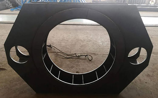 上；；；；Ｗ鹆被等撕附邮虑檎竞附哟笮凸ぜ