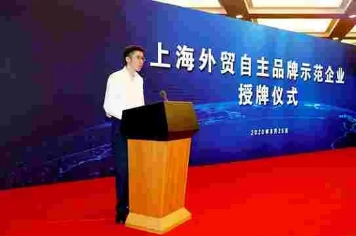 尊龙凯时【首页官网】人生就是博!