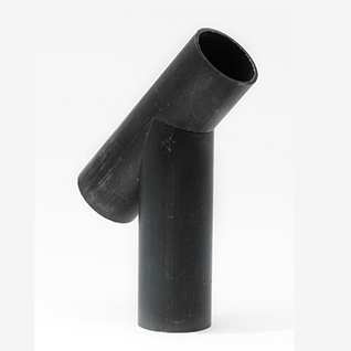 尊龙凯时【首页官网】人生就是博!