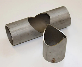 尊龙凯时【首页官网】人生就是博!