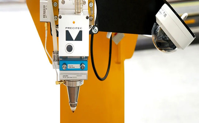 尊龙凯时【首页官网】人生就是博!