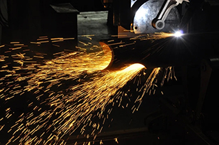 尊龙凯时【首页官网】人生就是博!